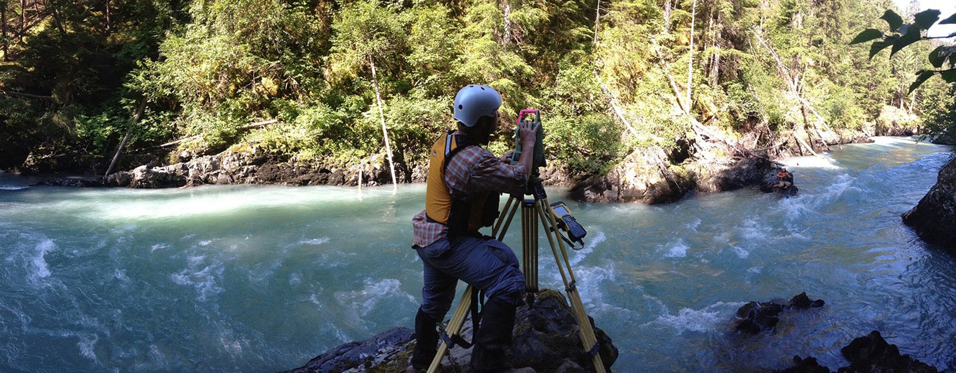 Surveying Mapping And Gis Wsp - 