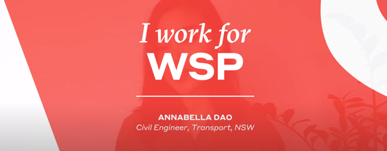 Annabella_Dao-Screen