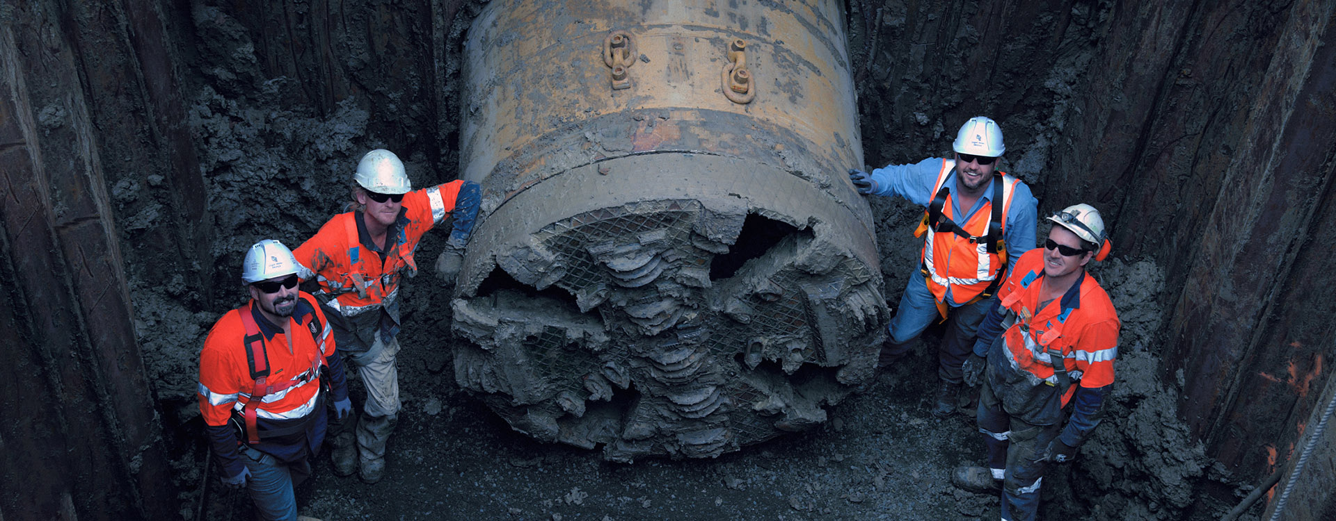 bnr-logan-water-alliance-tunnel-boring
