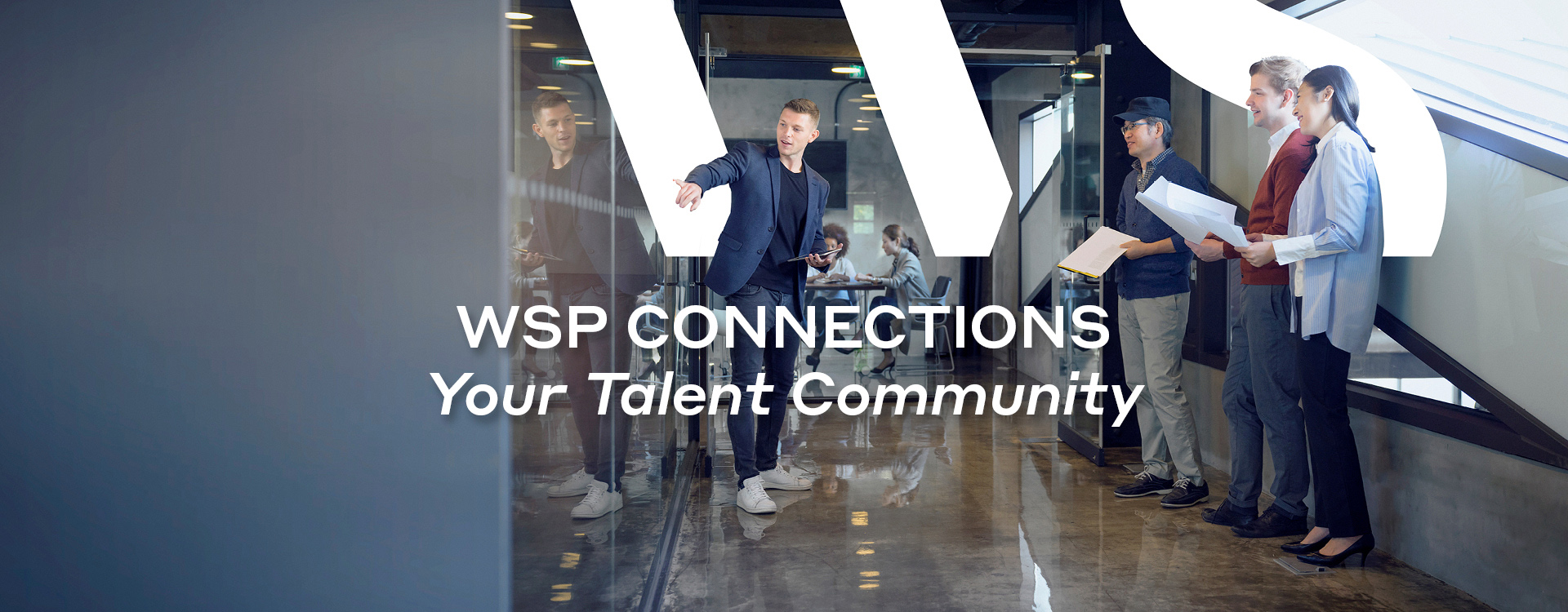 bnr-wsp-connections-talent-community
