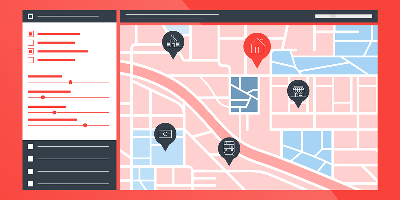 img-Map-website