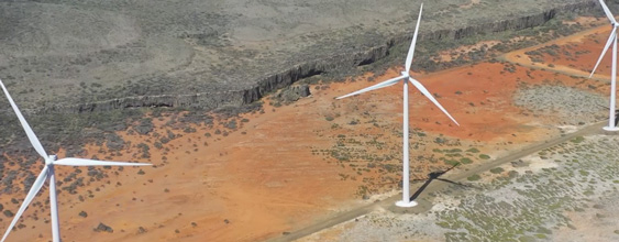 thn-Energy-Transition