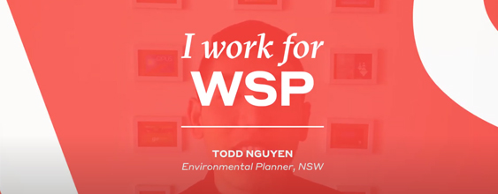 Todd-Nguyen-Screen