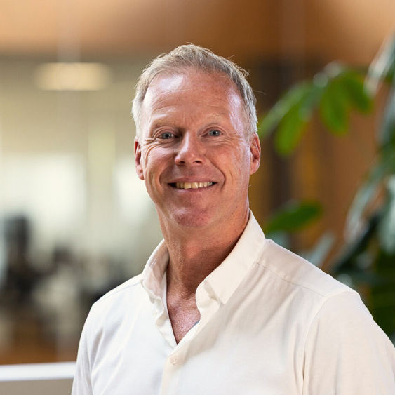 img-Allan-profil-med-baggrund