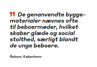 Beboer