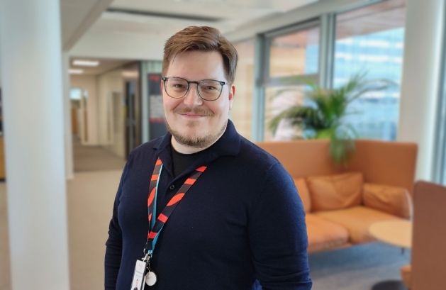 img-aki korkeamaa
