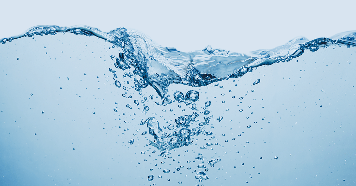 Og-Website-Water-2024-SL-Webinars