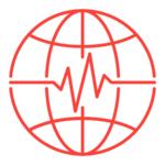 thumb-icn-New-Emission-Reduction-Targets