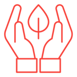 thumb-icn-The-New-Collective-Quantified-Goal