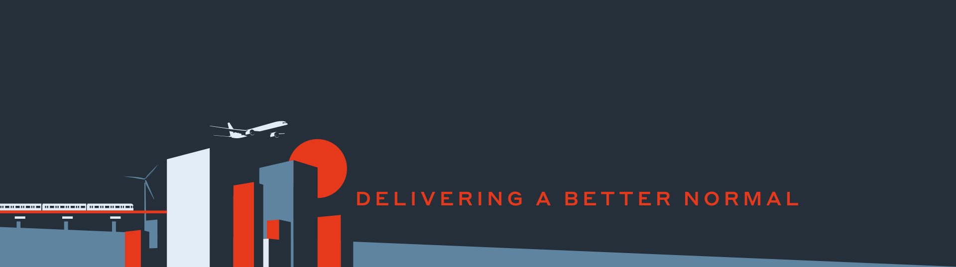 ad-content-delivering-a-better-normal
