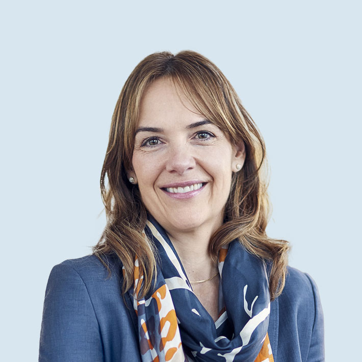 Marie-Claude Dumas