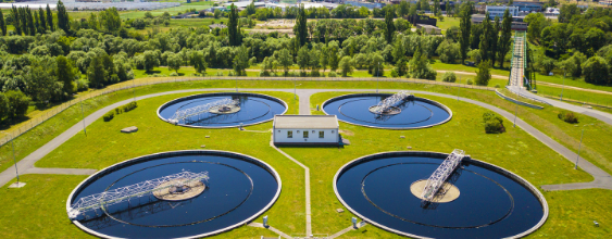 Wastewater-Thumbnail