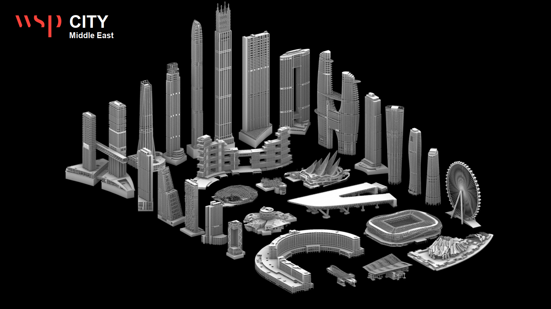 city version