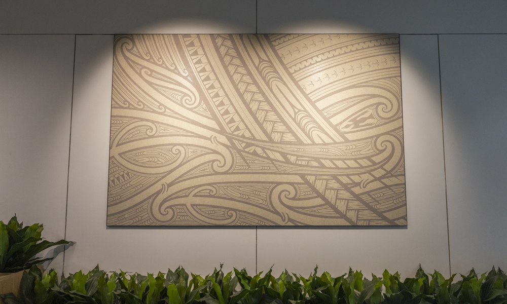 Westhaven Artwork 1000x600_1