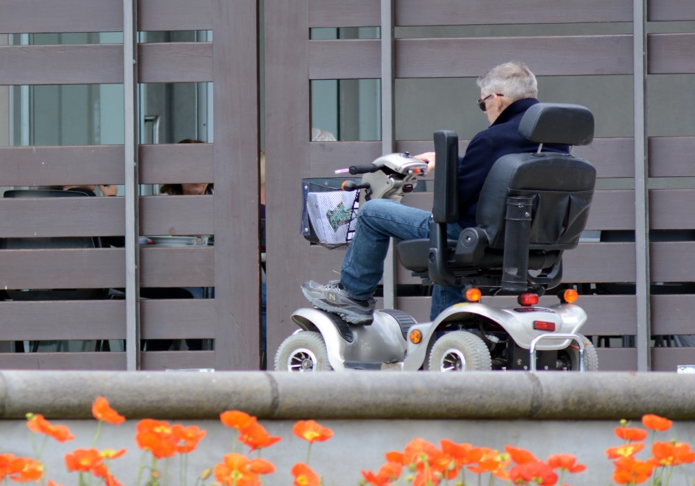 img_Age-Friendly Communities