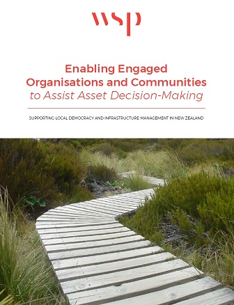 img_enabling-4