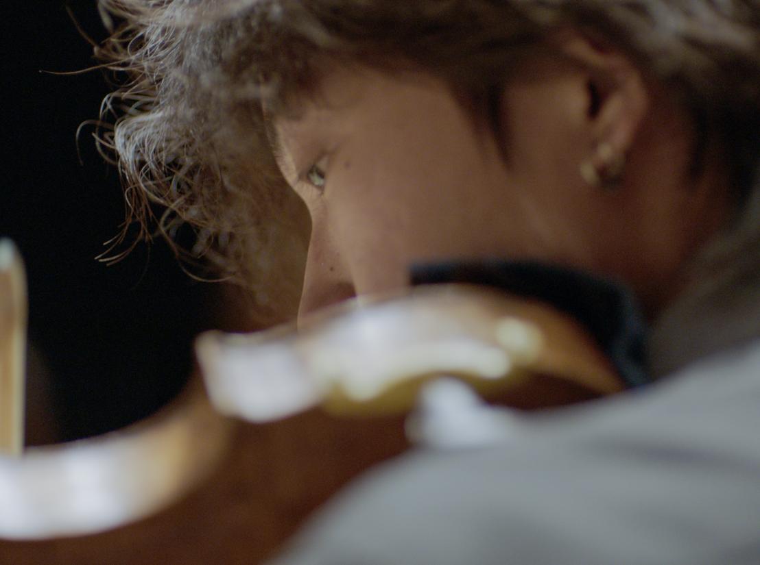 LM_05_secondary_Violinist_R2