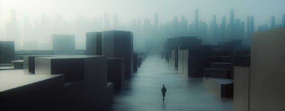 thum_designing-out-loneliness