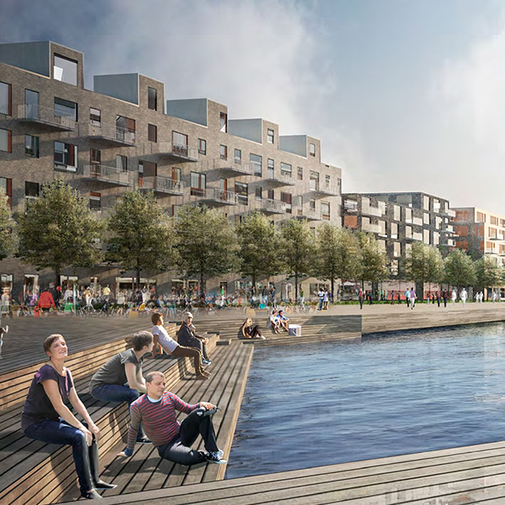 IMG - lierstranda