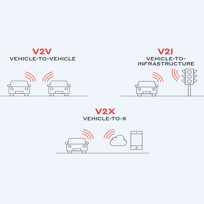 img - new mobility3