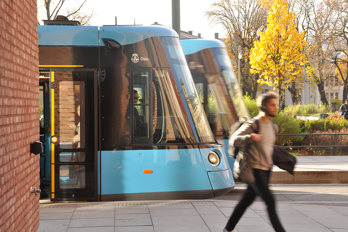 img-solo-img-oslo-infrastruktur-wsp