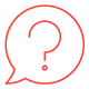 Vector-Icon-Question