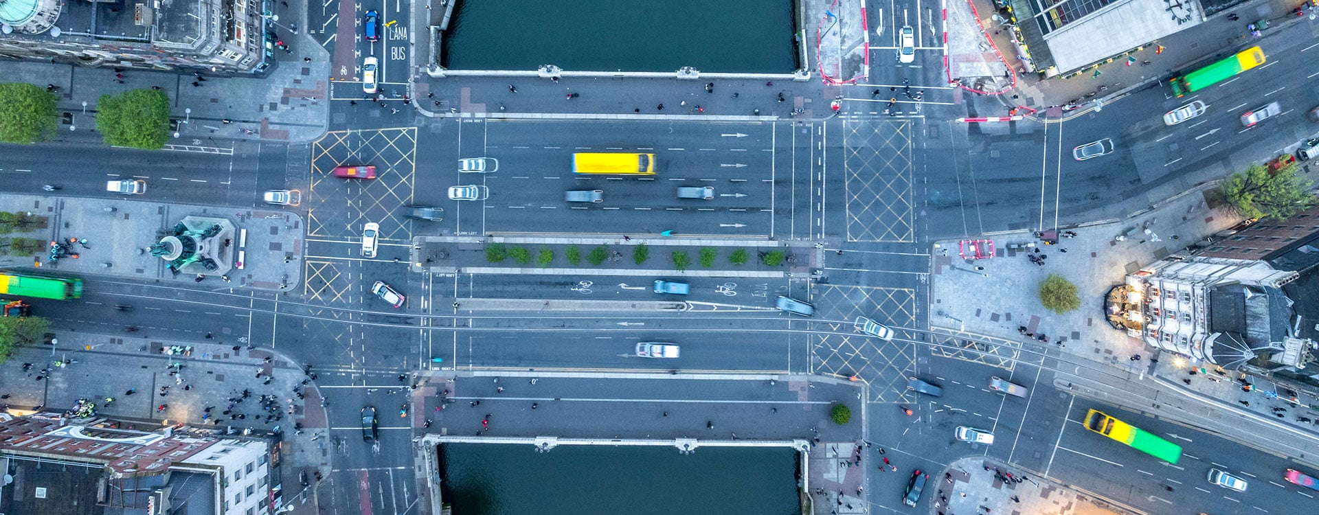 bnr-connecting-ireland-v2