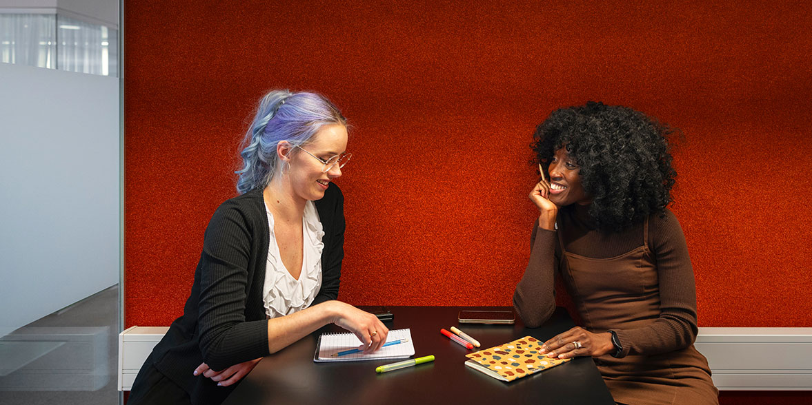 img-connecting-ireland-careers
