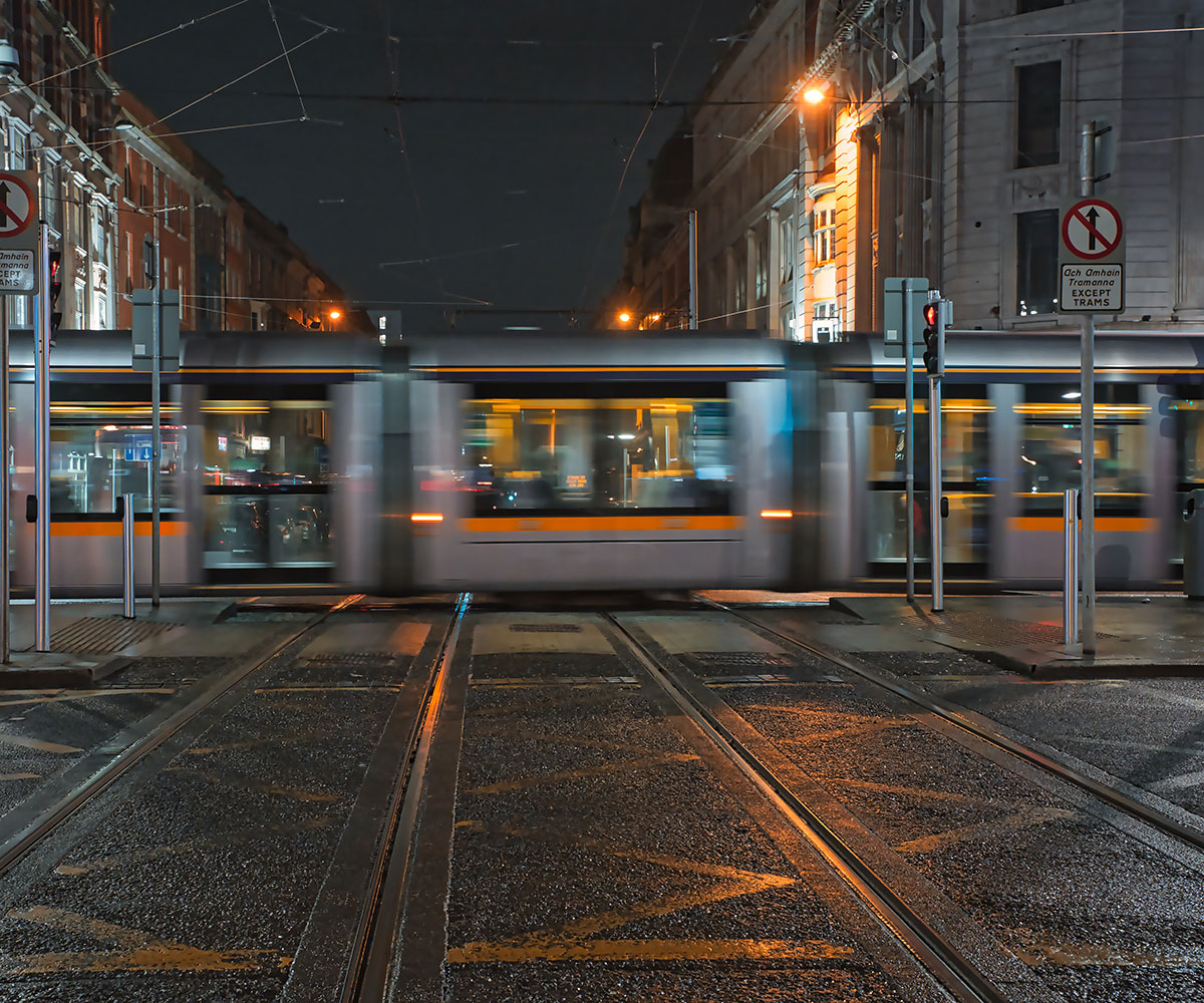 img-connecting-ireland-connecting-people