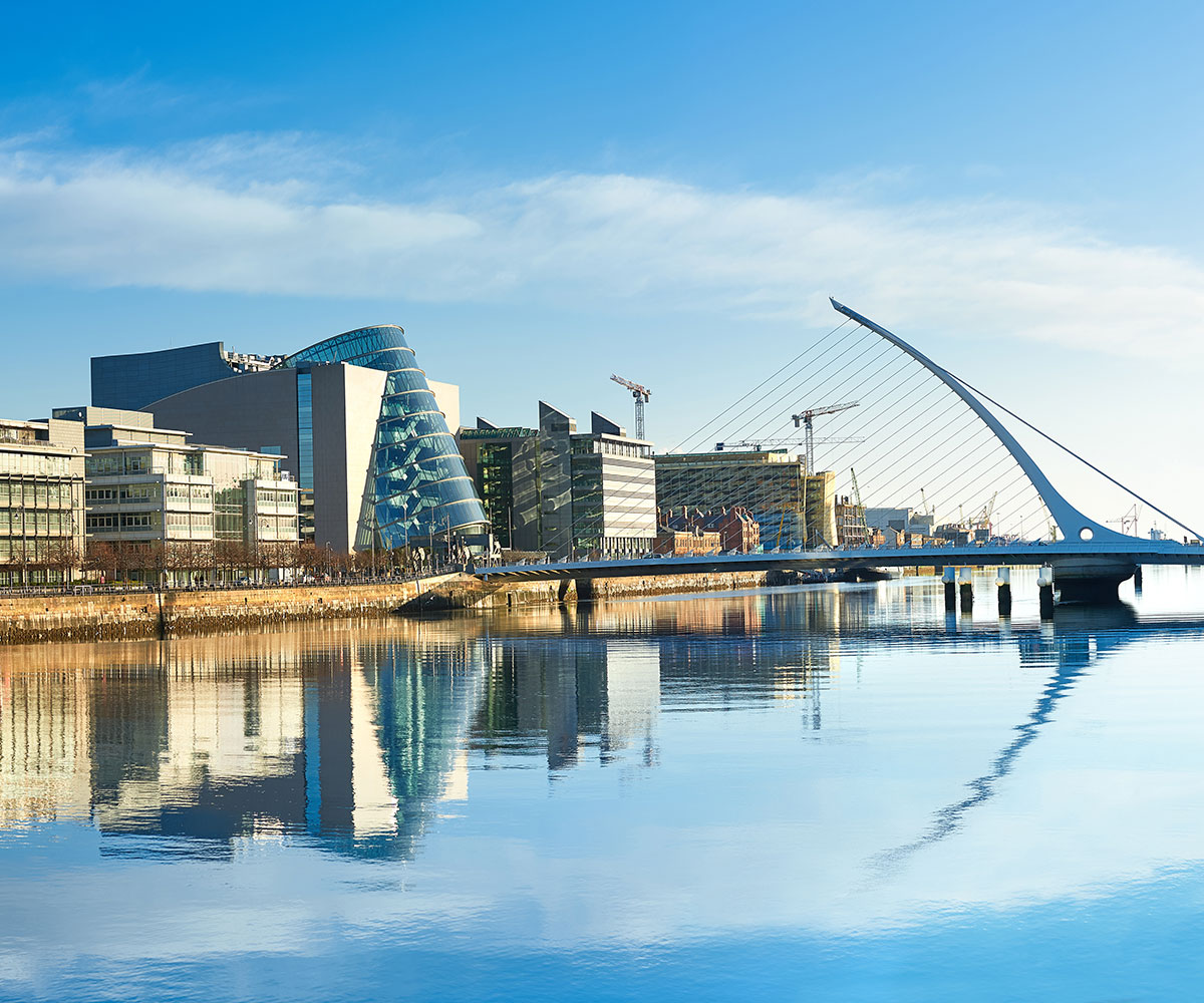 img-connecting-ireland-integrated-thinking