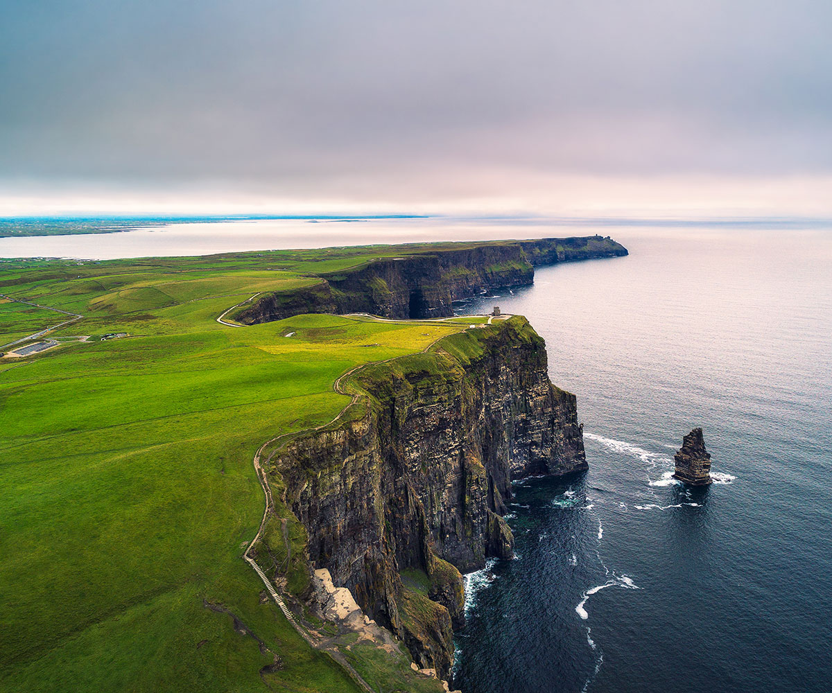 img-connecting-ireland-protecting-environment