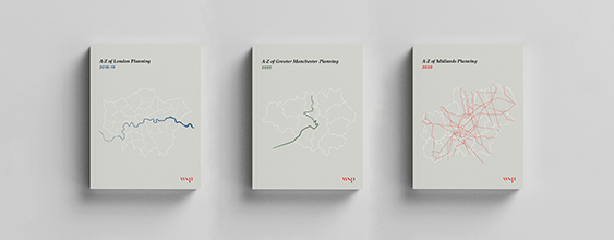 AZ_All_covers - 563 x 220
