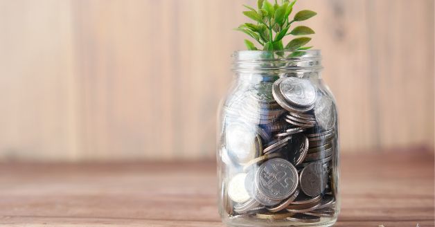 01green-finance-thumbnail
