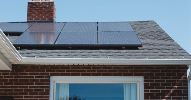 01local-energy-plans-thumbnail