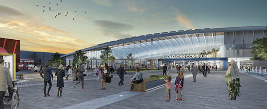 Thn_old oak common stn