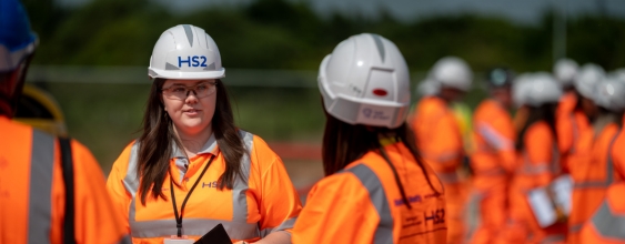 thumbnail-hs2-apprentice-life-changing