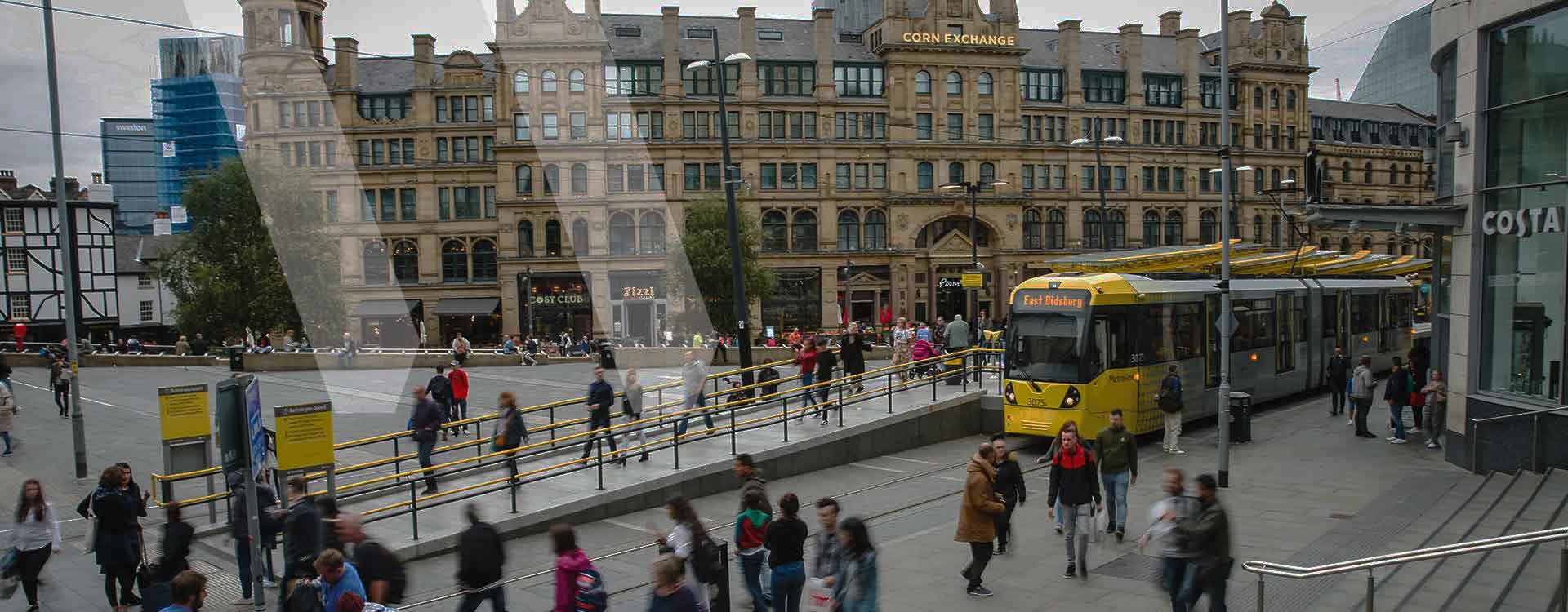 Metrolink banner 2