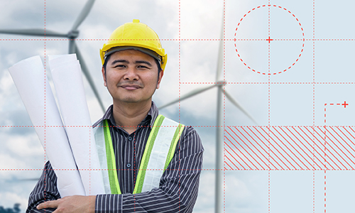 The Constructor