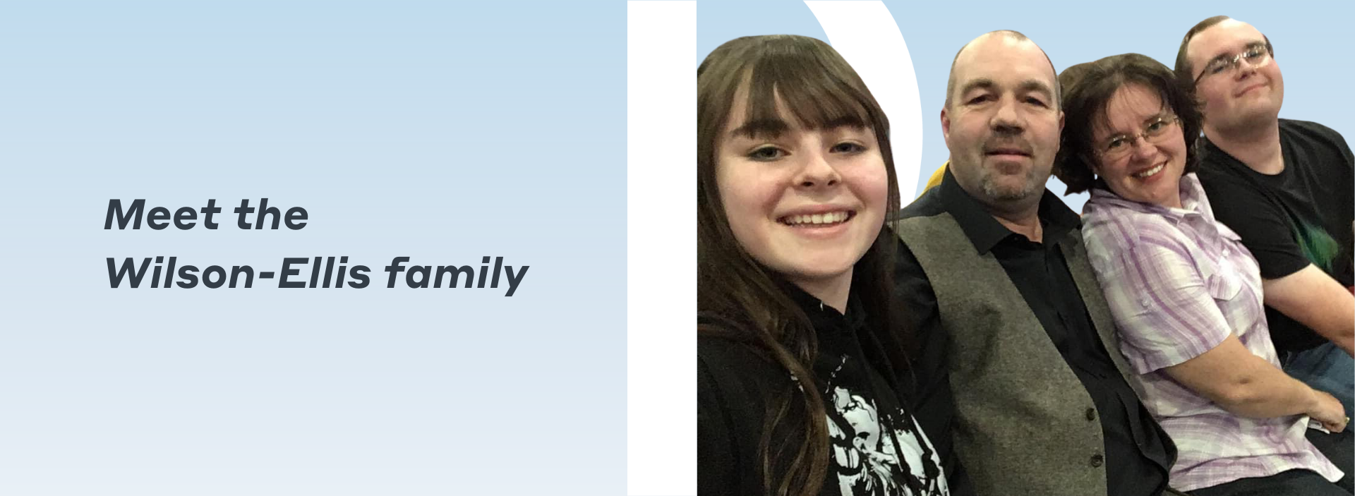 Wilson-Ellis family - persona - web banner (1)