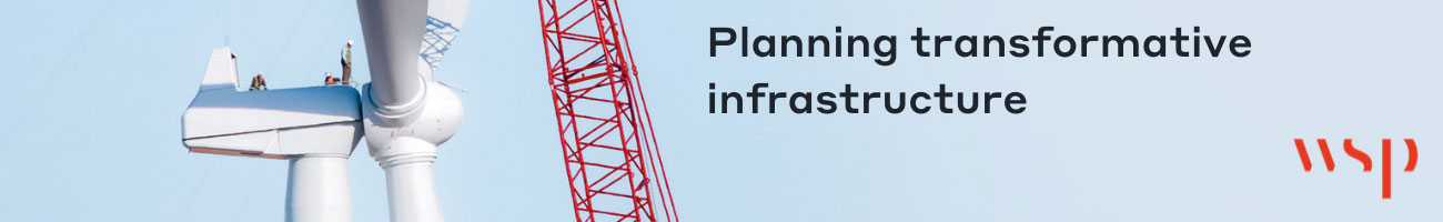 Planning-Transformative-Infrastructure-banner