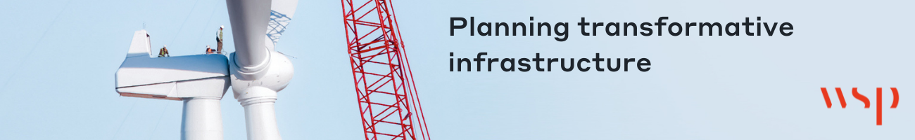 1300x200_Planning Transformative Infrastructure