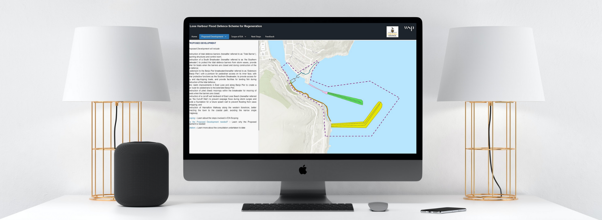 PlanningTransformativeInfrastructure_DigitalEIAThoughtLeadership