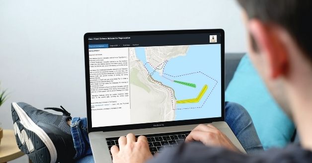 PlanningTrasnsformativeInfrastructure_DigitalEIA_628 x 328 (2)