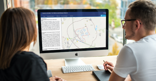 PlanningTrasnsformativeInfrastructure_DigitalEIA_628 x 328