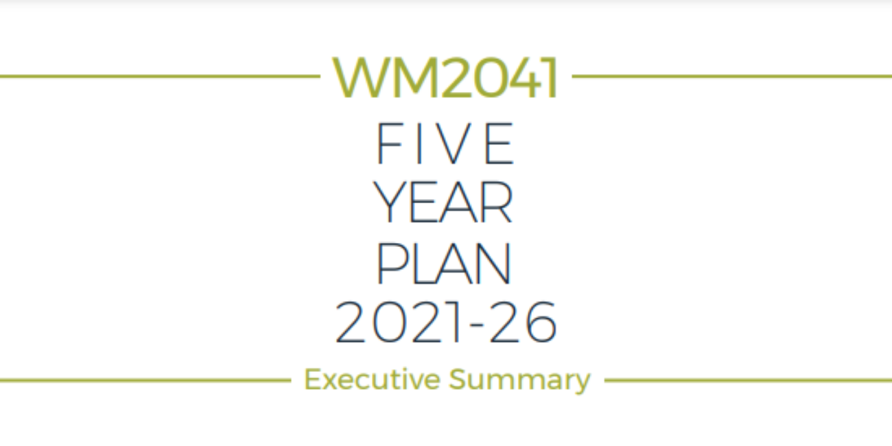 WM2041
