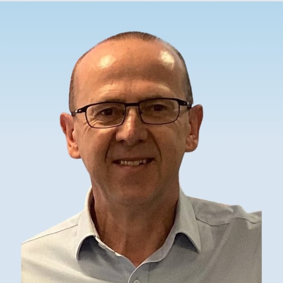 Website-ian-bleasdale