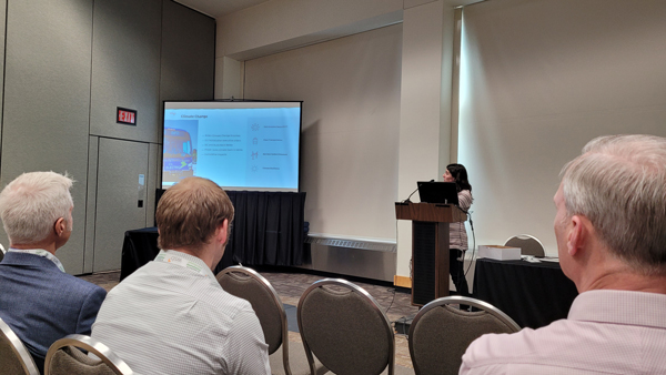 2022_MN-Transportation-Conference2