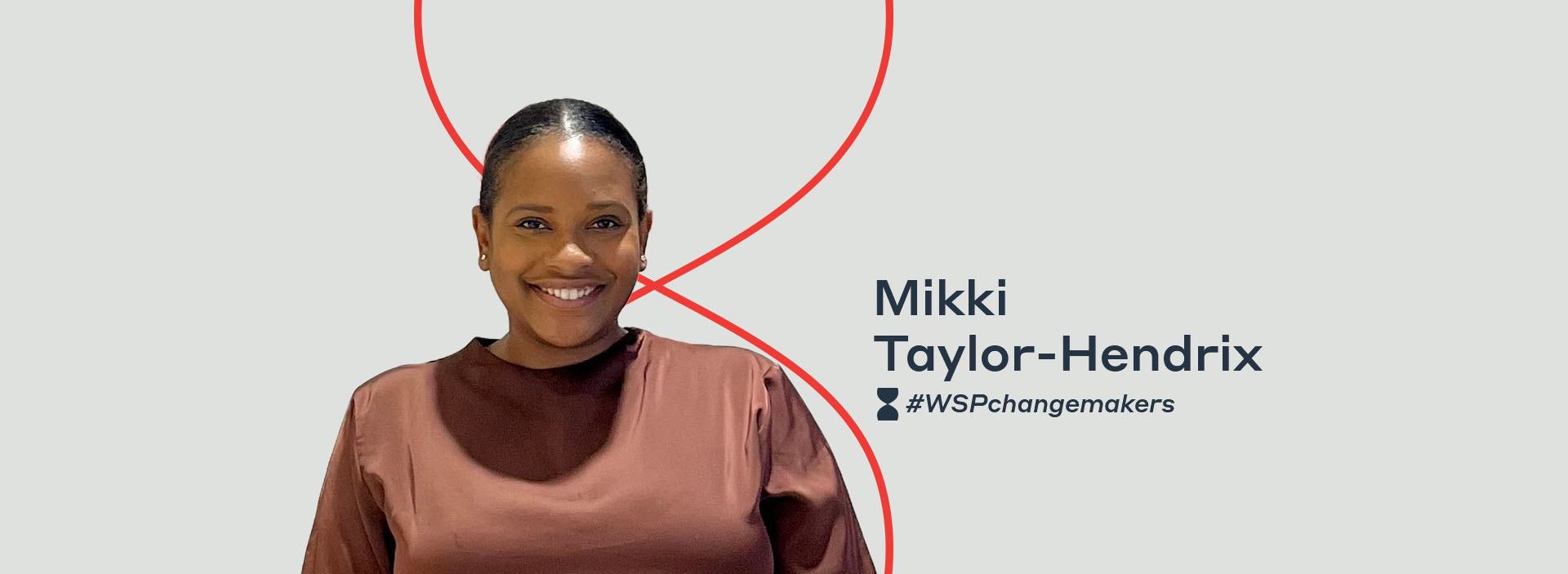 bnr-wsp-changemakers-Mikki-Taylor-Hendrix
