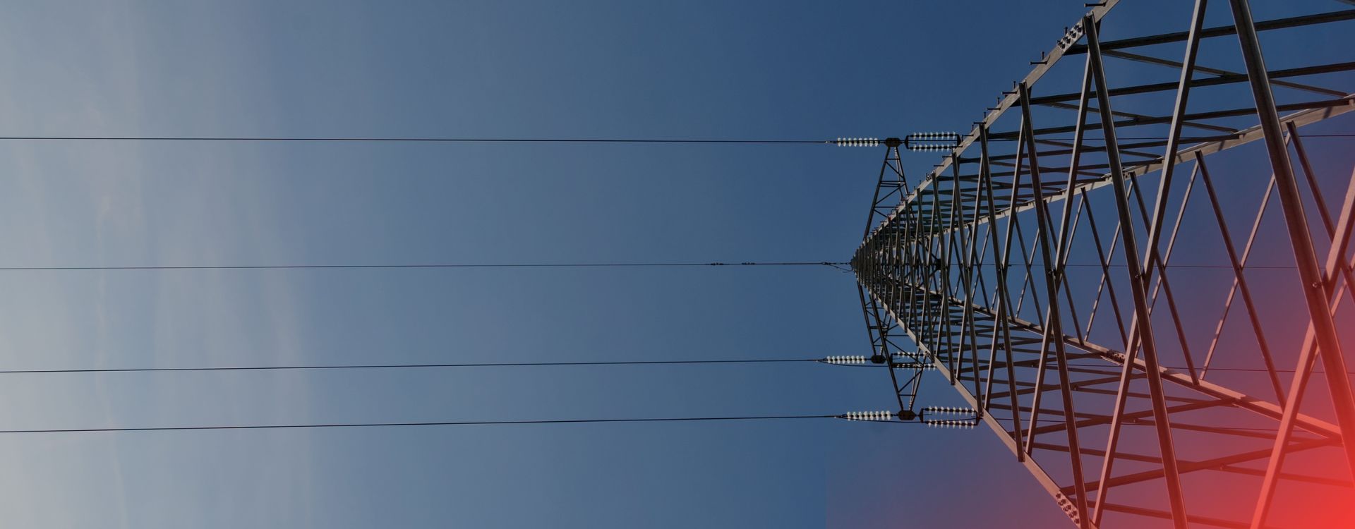 bnr-energy-campaign-2025_2