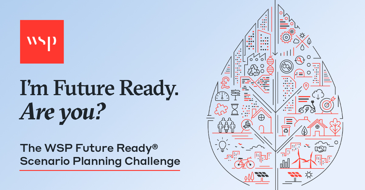 Future-Ready-Image-Test_10-23-23